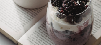 alimentos para dormir mejor