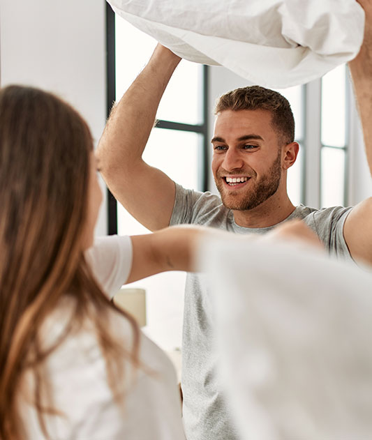 opiniones y rankings en descanso